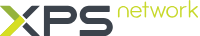 XPS Network logo