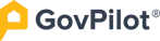 GovPilot logo
