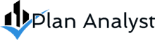 Plan Analyst logo
