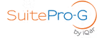 SuitePro-G logo