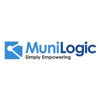 MuniLogic logo