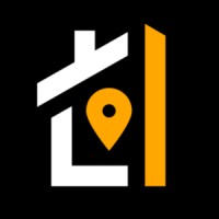 One Click Code Reports by logo