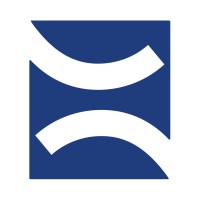 Accela Building logo