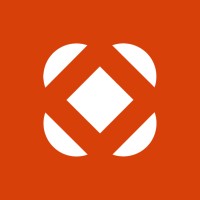 asyst:General Government logo