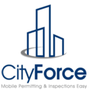 CityForce logo