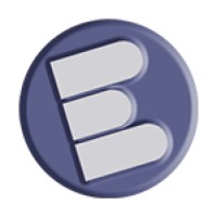 EDAMS Permits & Licensing logo