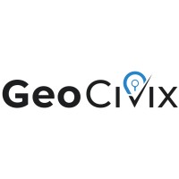 GeoCivix logo