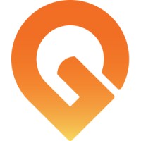 GOGov Code Enforcement logo