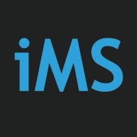iMS Suite logo
