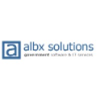 Inspection Files logo