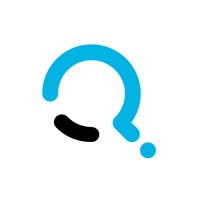 Quisitive PowerGov logo