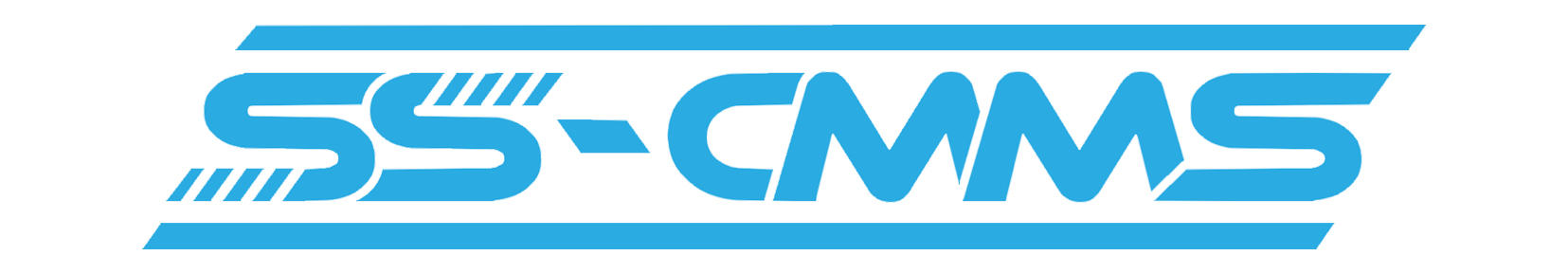 SS-CMMS logo