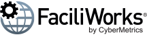 FaciliWorks CMMS logo