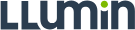 LLumin logo