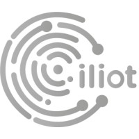 iliot logo