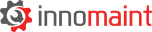 InnoMaint logo
