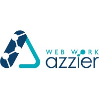 Azzier CMMS logo