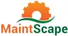 MaintScape logo