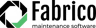 Fabrico logo