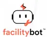 FacilityBot logo