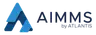 AIMMS logo