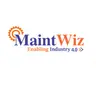 MaintWiz logo