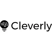 Cleverly logo