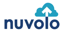 Nuvolo logo