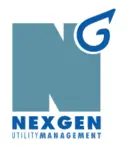 NEXGEN logo