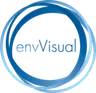 envVisual Suite logo