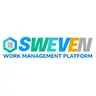 Sweven logo
