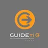 Guide Ti logo