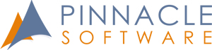 Pinnacle Enterprise logo