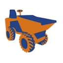 ToolFleet logo