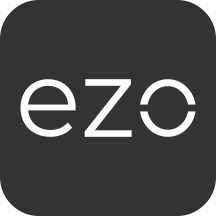 EZO CMMS logo