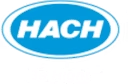 Hach JOB Cal Plus logo