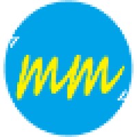 MediMizer logo