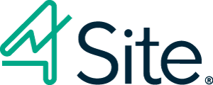 4site logo