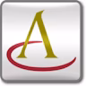 Antero logo