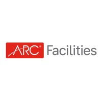ARC Facilities logo