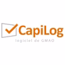 CapiLog logo