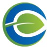 Cappsure it logo