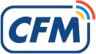 CFM System logo