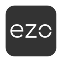EZO CMMS logo