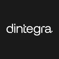 dintegra EAM logo