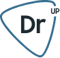 Driv-up logo