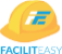 Faciliteasy logo