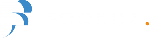 Fookuz logo