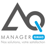 GMAO logo