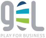 GOL logo